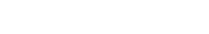 店舗情報