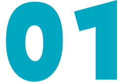 01