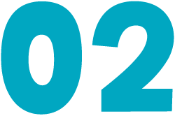 02