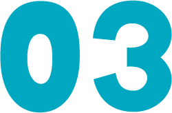 03