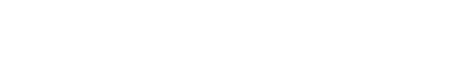 募集要項